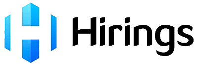 Hirings - Hirings.io: The online hiring platform